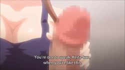 Rule 34 | 1boy, 1girl, animated, audible music, bathroom, censored, collaboration works, cum, cum in pussy, cumdrip, hand covering mouth, handjob, headphones, hetero, indoors, interior, menhera ayuri no yamanai onedari, moaning, mosaic censoring, music, orange eyes, orange hair, penis, pumping, sex, sound, subtitled, tagme, toilet, utakata ayuri, video