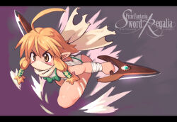 1girl pixiv_fantasia pixiv_fantasia_sword_regalia tagme yu_3