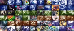 Rule 34 | absurdres, agumon (black), airdramon, alcohol, andromon, angry, annoyed, armor, attack, bed, belt, black eyes, black hair, blacktailmon, blonde hair, blue fire, blue fur, blue hair, blush, brigadramon, building, buttons, cable, cannon, car, cargodramon, cellphone, chair, chaosdramon, chopsticks, circle, claws, closed eyes, coat, colored sclera, commandramon, corruption, covered eyes, crying, cyborg, damaged, damemon, death-x-dorugoramon, debris, digicore interface, digimon, digimon (creature), digimon seekers, digitama, dorugoramon, doruguremon, dorumon, dragon, drimogemon, dual wielding, earrings, eating, egg, electricity, energy, energy sword, english text, espimon, explosion, facial hair, fang, fangs, fenriloogamon, fenriloogamon takemikazuchi, fire, floating, flying, formal clothes, fusion, gatling gun, glasses, gloves, goatee, green eyes, grenade launcher, gun, hagurumon, happy, hat, head-mounted display, headphones, helloogarmon, hi-commandramon, highres, hisyaryumon, holding, hologram, horns, indoors, jacket, jewelry, kamemon, kazuchimon, kisakata kosuke, kokuwamon, laboratory, leon alexander, lightning, long hair, loogamon, loogarmon, looking at another, looking at viewer, looking up, marvin jackson, megadramon, metal gloves, mikemon, modokibetamon, monster, motor vehicle, mouse (animal), mugendramon, multicolored hair, muzzle, nagasumi eiji, numemon, official art, omegamon, open hands, open mouth, ouryumon, pants, phone, pillow, pink fur, pixel art, police, police uniform, policewoman, pov, pulsemon, red eyes, red hair, red sclera, robot, ryudamon, ryusenji saya, ryusenji tomonori, sad, sake, samurai, shadow, sharp teeth, shield, short hair, silhouette, sitting, skeleton, skull, smile, solarmon, solo, soloogarmon, square, suit, sunglasses, sweatdrop, sweater, sword, syringe, table, tail, tailmon, tamahime satsuki, teeth, tongue, tyrannosaurus rex, tyranomon, tyumon, tyutyumon, weapon, wings, wolf, wolf boy, wooden floor, xu yulin, yellow eyes