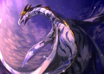 Rule 34 | digimon, digimon (creature), garmmy, plesiomon