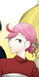 Rule 34 | appmon, digimon, digimon universe: appli monsters, karan eri, tagme