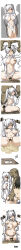 absurdres breasts cinderella_(nikke) commission goddess_of_victory:_nikke highres incredibly_absurdres large_breasts long_image myuk_x2 netorare tall_image