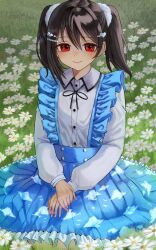 bad_link highres tagme yazawa_nico zen.nico