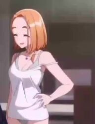 animated shiunji-ke_no_kodomotachi tagme video