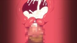 1girl 2024 20s 2boys animated balloon_womb blush bouncing_breasts breasts censored clothed_sex clothes_lift condom cowgirl_position cross-section cum cum_in_pussy cum_string cumdrip ejaculation english_text fat fat_man forced functionally_nude girl_on_top gym_uniform hetero leg_grab masturbation medium_breasts moaning mosaic_censoring multiple_boys nipples open_clothes orgasm penis purple_eyes purple_hair pussy queen_bee rape sex sex_ed shirt shoes short_hair sneakers socks sound spread_legs straddling subtitled sweet_and_hot t-shirt tagme takamine_(sweet_and_hot) teacher_and_student thighs ugly_bastard vaginal video