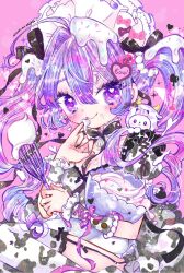 highres mikuchocojam non-web_source tagme