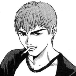 great_teacher_onizuka lowres onizuka_eikichi tagme