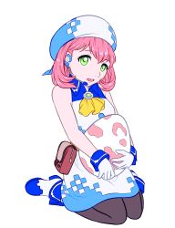 digimon digimon_linkz digitama egg highres kurihara_hina tagme