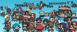 Rule 34 | absurdres, afei (sfma3248), akihiro altland, allenby beardsley, amuro ray, anavel gato, angry, argo gulskii, ass, asticassia school uniform, athrun zala, banagher links, blonde hair, brother and sister, brothers, cagalli yula athha, chair, chang wufei, char&#039;s counterattack, char aznable, chibi, chibodee crocket, christina mackenzie, clown, compass uniform, dark-skinned female, dark skin, daryl lorenz, domon kasshu, dress, duo maxwell, earth federation, emma sheen, ericht samaya, fa yuiry, flit asuno, four murasame, g gundam, george de sand, gigi andalusia, gundam, gundam 00, gundam 0080, gundam 0083, gundam age, gundam hathaway&#039;s flash, gundam narrative, gundam seed, gundam seed destiny, gundam seed freedom, gundam suisei no majo, gundam tekketsu no orphans, gundam thunderbolt, gundam unicorn, gundam wing, gundam zz, hathaway noa, highres, instrument, io fleming, johann trinity, judau ashta, kamille bidan, kira yamato, kou uraki, lacus clyne, long hair, loran cehack, lunamaria hawke, marida cruz, meme, michael trinity, mikazuki augus, military, military uniform, mineva lao zabi, miorine rembran, mobile suit gundam, nena trinity, neo zeon, nicol amafli, orange hair, piano, quatre raberba winner, quess paraya, rain mikamura, rau le creuset, rey za burrel, riddhe marcenas, rosamia badam, sai saici, sayla mass, scarf, school uniform, shinn asuka, short hair, siblings, smile, snake, speech bubble, standing, stellar loussier, suletta mercury, tea, thought bubble, tieria erde, trap, trowa barton, turn a gundam, whip, wife and wife, zaft uniform, zechs merquise, zeon, zeta gundam