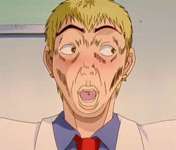 great_teacher_onizuka lowres onizuka_eikichi tagme