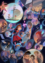 6+boys 6+girls aged_down aqua_(kingdom_hearts) armor axel_(kingdom_hearts) beard belt belt_buckle bird black_belt black_coat black_coat_(kingdom_hearts) black_eyes black_gloves black_hair blonde_hair blue_eyes blue_hair blue_hat brown_eyes brown_hair buckle child closed_eyes closed_mouth coat creature crossed_arms dark-skinned_male dark_skin demyx disney dog donald_duck dream_eater_(kingdom_hearts) droplixle duck facial_hair facial_mark fingerless_gloves floating_hair flower food fur_trim furry gloves goofy green_eyes grey_hair hat hayner heart highres hood hood_down hooded_coat kairi_(kingdom_hearts) keyblade kingdom_hearts kingdom_hearts_3d_dream_drop_distance kingdom_hearts_birth_by_sleep kingdom_hearts_ii kingdom_key larxene lexaeus long_hair luxord marluxia mickey_mouse multiple_boys multiple_girls namine official_alternate_costume olette one_eye_closed open_mouth organization_xiii paper pauldrons pence petals pointy_hair popsicle red_flower red_hair red_rose red_shorts riku_(kingdom_hearts) rose roxas saix scar shoes short_hair short_sleeves shorts shoulder_armor single_pauldron sleeping smile sora_(kingdom_hearts) squall_leonhart teeth terra_(kingdom_hearts) upper_teeth_only v ventus_(kingdom_hearts) vexen weapon wizard wizard_hat wondernyan_(kingdom_hearts) xaldin xemnas xigbar xion_(kingdom_hearts) yellow_shoes yen_sid yuffie_kisaragi zexion