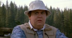 john_candy tagme
