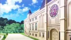 Rule 34 | animated, anime screenshot, gabriel dropout, martiel, raphiel shiraha ainsworth, sound, tagme, video