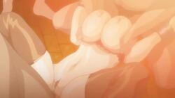ahegao all_fours animated blush breasts brown_eyes brown_hair constricted_pupils cum cum_in_mouth cum_on_body cum_on_tongue doggystyle ejaculation english_text facial fat fat_man fellatio female_pubic_hair functionally_nude group_sex hand_on_another&#039;s_head hanging_breasts hetero huge_filesize kuro_ai large_breasts long_hair lying multiple_boys multiple_girls murakami_teruaki nipples on_back open_mouth oral orgy paizuri penis pubic_hair rape rolling_eyes sex sex_from_behind sound spitroast spread_legs subtitled tagme tears tongue tongue_out torso_grab vaginal video