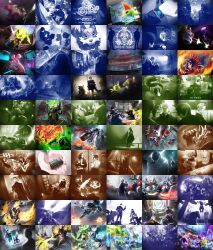 Rule 34 | absurdres, agumon (black), airdramon, alcohol, andromon, angry, annoyed, armor, attack, bed, belt, black eyes, black hair, blacktailmon, blonde hair, blue fire, blue fur, blue hair, blush, brigadramon, building, buttons, cable, cannon, car, cargodramon, cellphone, chair, chaosdramon, chopsticks, circle, claws, closed eyes, coat, colored sclera, commandramon, corruption, covered eyes, crying, cyborg, damaged, damemon, death-x-dorugoramon, debris, digicore interface, digimon, digimon (creature), digimon seekers, digitama, dorugoramon, doruguremon, dorumon, dragon, drimogemon, dual wielding, earrings, eating, egg, electricity, energy, energy sword, english text, espimon, explosion, facial hair, fang, fangs, fenriloogamon, fenriloogamon takemikazuchi, fire, floating, flying, formal clothes, fusion, gatling gun, glasses, gloves, goatee, green eyes, grenade launcher, gun, hagurumon, happy, hat, head-mounted display, headphones, helloogarmon, hi-commandramon, highres, hisyaryumon, holding, hologram, horns, indoors, jacket, jewelry, kamemon, kazuchimon, kisakata kosuke, kokuwamon, laboratory, leon alexander, lightning, long hair, loogamon, loogarmon, looking at another, looking at viewer, looking up, marvin jackson, megadramon, metal gloves, mikemon, modokibetamon, monster, motor vehicle, mouse (animal), mugendramon, multicolored hair, muzzle, nagasumi eiji, numemon, official art, omegamon, open hands, open mouth, ouryumon, pants, phone, pillow, pink fur, pixel art, police, police uniform, policewoman, pov, pulsemon, red eyes, red hair, red sclera, robot, ryudamon, ryusenji saya, ryusenji tomonori, sad, sake, samurai, shadow, sharp teeth, shield, short hair, silhouette, sitting, skeleton, skull, smile, solarmon, solo, soloogarmon, square, suit, sunglasses, sweatdrop, sweater, sword, syringe, table, tail, tailmon, tamahime satsuki, teeth, tongue, tyrannosaurus rex, tyranomon, tyumon, tyutyumon, weapon, wings, wolf, wolf boy, wooden floor, xu yulin, yellow eyes