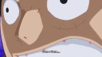 2girls 4boys animated ant battle biting bouncing_breasts breasts brook_(one_piece) bug carrot_(one_piece) chasing electricity fighting gear_third giant_fist gloves highres ice insect lightning monkey_d._luffy multiple_boys multiple_girls nami_(one_piece) nami_(one_piece)_(whole_cake_island) one_piece pedro_(one_piece) running sound swarm sword tagme tony_tony_chopper transformation video weapon