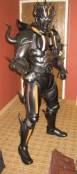 armor cecil_harvey cosplay dark_knight final_fantasy final_fantasy_iv helmet tagme