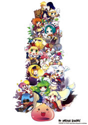&gt;_&lt; +_+ 6+boys 6+girls ajirogasa alchemist_(ragnarok_online) alty_(ragnarok_online) amistr_(ragnarok_online) angeling angry apple apple_on_head armor arrow_(projectile) arrow_through_apple assassin_(ragnarok_online) bikini bio_lab black_hair blonde_hair blue_eyes blue_hair bridal_veil brown_dress brown_shirt chibi clipboard closed_mouth commentary_request crescent_moon crystal dancing demon deviling dress eggshell_hat egnigem_cenia emperium food fruit gemini_s58 ghost gloves goblin_mask green_eyes green_hair grin groom gypsy_(ragnarok_online) halo hanbok hat head_wings headphones high_priest_(ragnarok_online) highres holding holding_clipboard holding_hands holding_pen holding_sword holding_weapon holding_whip horns husband_and_wife kafra_uniform korean_clothes lif_(ragnarok_online) loli_ruri long_hair looking_at_another looking_at_viewer looking_to_the_side lude_(ragnarok_online) lunatic_(ragnarok_online) mage_(ragnarok_online) magic maid_headdress medium_hair merchant_(ragnarok_online) moon multiple_boys multiple_girls ninja_(ragnarok_online) novice_(ragnarok_online) open_mouth orange_hair pekojio pen pink_hair poop poporing poring potion purple_hair quve_(ragnarok_online) rabbit ragnarok_online rainbow apple red_eyes red_hair sheep shirt short_hair sleeveless sleeveless_shirt slime_(creature) smile sohee soul_linker_(ragnarok_online) sparkle strapless strapless_bikini sunglasses super_novice_(ragnarok_online) swimsuit sword sword_guardian swordsman_(ragnarok_online) thief_(ragnarok_online) triangular_headpiece upper_body veil weapon wedding_dress white_background white_gloves white_hair willow_(ragnarok_online) wings wizard_(ragnarok_online)