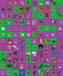 Rule 34 | agumon, angel, angel boy, angemon, anomalocarimon, apocalymon, atlurkabuterimon, atlurkabuterimon (red), bakemon, bakumon, betamon, bigmamemon, birdramon, blackwargreymon, botamon, boxing gloves, bubbmon, caprimon, choromon, chrysalimon, diablomon, digimon, digimon (creature), digitamamon, etemon, fantomon, floramon, gabumon, garudamon, gazimon, gekomon, gerbemon, gesomon, giromon, gizamon, gomamon, gottsumon, greymon, guardromon, guilmon, hagurumon, holy ring, holyangemon, horns, hououmon, ikkakumon, kabuterimon, kiwimon, koromon, kunemon, kuramon, kuwagamon, ladydevimon, leafmon, leomon, leviamon, lilimon, lilithmon, lucemon falldown mode, mamemon, marinangemon, megaseadramon, metalgarurumon, metalgreymon, metalseadramon, mochimon, monochromon, monzaemon, mugendramon, mushmon, numemon, nyaromon, nyokimon, okuwamon, omegamon, otamamon, pagumon, palmon, parrotmon, patamon, petals, petimeramon, piemon, pinochimon, pipimon, pitchmon, piyomon, plesiomon, plotmon, poyomon, pukamon, pumpmon, punimon, pyocomon, raremon, redvegimon, revolmon, rosemon, seadramon, shakomon, shellmon, tailmon, tanemon, tentacles, tentomon, togemon, tokomon, tonosamagekomon, toyagumon, tsumemon, tunomon, tuskmon, tyranomon, tyumon, unimon, v-mon, vademon, vamdemon, vegimon, venomvamdemon, wargreymon, warumonzaemon, weregarurumon, whamon, wings, wizarmon, wormmon, yukidarumon, yukimibotamon, yuramon, zudomon