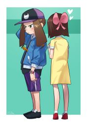 Rule 34 | 2girls, amazake arika, arika, kikuhime, medarot, multiple girls, tagme, tomboy, watch, wristwatch
