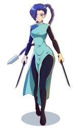highres tagme thirteen_(scissor_seven)