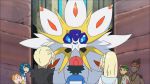 alolan_form alolan_vulpix animated ash_ketchum gen_1_pokemon gen_4_pokemon gen_7_pokemon gladion_(pokemon) kiawe_(pokemon) lana_(pokemon) legendary_pokemon lillie_(pokemon) mallow_(pokemon) nintendo pikachu pokemon pokemon_(anime) pokemon_(creature) pokemon_sm_(anime) popplio rotom rotom_dex solgaleo sophocles_(pokemon) sound steenee tagme tapu_bulu tapu_fini tapu_koko tapu_lele togedemaru video z-power_ring z-ring