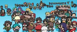 Rule 34 | absurdres, afei (sfma3248), akihiro altland, allenby beardsley, amuro ray, anavel gato, angry, argo gulskii, ass, asticassia school uniform, athrun zala, banagher links, black hairband, brothers, cagalli yula athha, celestial being uniform, chair, chang wufei, char&#039;s counterattack, char aznable, chibi, chibodee crocket, christina mackenzie, cima garahau, clown, compass uniform, crossdressing, dark-skinned male, dark skin, domon kasshu, duo maxwell, earth federation, emma sheen, ericht samaya, fa yuiry, flit asuno, food, four murasame, g gundam, george de sand, gigi andalusia, gundam, gundam 00, gundam 0080, gundam 0083, gundam 08th ms team, gundam age, gundam hathaway&#039;s flash, gundam narrative, gundam seed, gundam seed destiny, gundam seed freedom, gundam suisei no majo, gundam tekketsu no orphans, gundam thunderbolt, gundam unicorn, gundam wing, gundam zz, hairband, haro, hathaway noa, heero yuy, highres, instrument, io fleming, johann trinity, judau ashta, kamille bidan, kira yamato, kou uraki, kyouji kasshu, lacus clyne, laura rolla, lockon stratos, long hair, loran cehack, lunamaria hawke, lyle dylandy, marida cruz, mask, michael trinity, mikazuki augus, military, military uniform, mineva lao zabi, miorine rembran, mobile suit gundam, multiple boys, nena trinity, neo zeon, nicol amafli, norba shino, one eye closed, orange hair, piano, quatre raberba winner, rain mikamura, rau le creuset, red hair, rey za burrel, rosamia badam, sai saici, sayla mass, school uniform, schwarz bruder, setsuna f. seiei, shinn asuka, siblings, smile, speech bubble, stellar loussier, suletta mercury, thought bubble, tieria erde, trap, trowa barton, turn a gundam, whip, zaft uniform, zechs merquise, zeta gundam