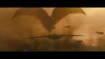 aerial_battle air_force airborne_aircraft_carrier aircraft airplane alan_jonah alien ammunition_box ammunition_pouch animated apocalypse army asian ballistic_missile_submarine battle battleship bell_helicopter bioluminescence boeing boeing_defense,_space_&amp;_security bomber breath_weapon bug butterfly camouflage chen_ilen coast_guard conjoined cross dark-skinned_female dark-skinned_male dark_skin destruction diane_foster dinosaur dragon dunkin&#039;_donuts elemental_(creature) embers emma_russell energy energy_beam epic eruption f-35_lightning_ii f/a-18_hornet f/a-18e_super_hornet fighter_jet fire fire_elemental flying flying_wing giant giant_monster glasses glowing godzilla godzilla:_king_of_the_monsters godzilla_(series) gun hazmat_suit hydra insect jackson_barnes kaiju king_ghidorah laboratory lava legendary_pictures lockheed_martin m240 machine_gun madison_russell marines mark_russell medium_machine_gun mercenary methuselah_(monsterverse) military military_uniform military_vehicle monster monsterverse moth mother_ship mothra mouth_beam movie_trailer multiple_boys multiple_girls multiple_heads multiple_tails multirole_combat_aircraft non-asian nuclear_submarine ocean paramilitary photo_(medium) pouch pterosaur rain rick_stanton rodan sam_coleman scientist scylla_(monsterverse) sea_monster serizawa_ishiro ship sound stealth stealth_aircraft stealth_bomber storm submarine tactical_clothes tail terrorism terrorist toho trailer_(media) united_states_air_force united_states_marine_corps united_states_navy uss_argo uss_scorpion v-22_osprey very_dark_skin video volcano votl vtol war warship water watercraft weapon