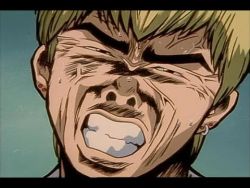 great_teacher_onizuka lowres onizuka_eikichi tagme