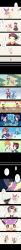 00s 10s 4girls 6+boys absurdres bianca_(pokemon) brendan_(pokemon) brendan_(pokemon_oras) brigette_(pokemon) calem_(pokemon) cocoloco comic creatures_(company) delcatty ethan_(pokemon) frozen game_freak gameplay_mechanics gen_3_pokemon grin happy_tears highres hilbert_(pokemon) kimono_girl_(pokemon) long_image lucas_(pokemon) may_(pokemon) may_(pokemon_oras) multiple_boys multiple_girls nate_(pokemon) nihongami nintendo poke_ball poke_ball_(basic) pokemon pokemon_(creature) pokemon_bank pokemon_bw pokemon_bw2 pokemon_dppt pokemon_frlg pokemon_hgss pokemon_oras pokemon_rse pokemon_xy red_(pokemon) red_(pokemon_frlg) smile sparkling_eyes star_(symbol) tall_image tears translation_request