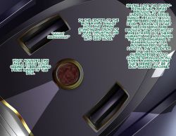 Rule 34 | 1boy, 1girl, bdsm, bondage, bound, box, case, censored, container, english text, girl in a box, girl in box, girl in container, glory hole, hajime shindo, invisible penis, konami, metal box, patty (yugioh), purple background, pussy, shadow, vaginal, yu-gi-oh!, yu-gi-oh! 5d&#039;s