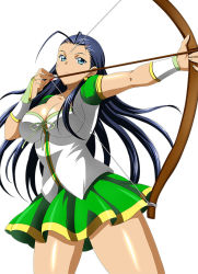 ikkitousen kakouen_myousai legs tagme