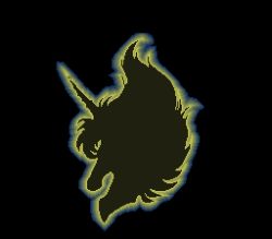 Rule 34 | area 88, capcom, daipro, lowres, u.n. squadron, unicorn