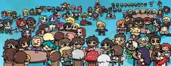 Rule 34 | absurdres, afei (sfma3248), after war gundam x, aida rayhunton, aina saharin, akihiro altland, ali al-saachez, allelujah haptism, allenby beardsley, almiria bauduin, amuro ray, anavel gato, argo gulskii, ass, athrun zala, banagher links, bath, bellri zenam, black hair, blonde hair, blue hair, blush, brother and sister, brothers, cagalli yula athha, celestial being uniform, chang wufei, char&#039;s counterattack, char aznable, chibi, chibodee crocket, christina mackenzie, cima garahau, clown, compass uniform, couple, crossdressing, dark-skinned male, dark skin, daryl lorenz, dearka elsman, domon kasshu, duo maxwell, earth federation, emma sheen, ericht samaya, fa yuiry, facial hair, flit asuno, formal clothes, four murasame, g gundam, garrod ran, george de sand, gigi andalusia, gundam, gundam 00, gundam 0080, gundam 0083, gundam 08th ms team, gundam age, gundam f91, gundam g no reconguista, gundam hathaway&#039;s flash, gundam narrative, gundam seed, gundam seed destiny, gundam seed freedom, gundam suisei no majo, gundam tekketsu no orphans, gundam thunderbolt, gundam unicorn, gundam wing, gundam zz, haro, hathaway noa, heero yuy, highres, io fleming, jerid messa, johann trinity, judau ashta, kamille bidan, kira yamato, kiss, kou uraki, kyouji kasshu, lacus clyne, laura rolla, lockon stratos, long hair, loran cehack, lunamaria hawke, lyle dylandy, marida cruz, marie parfacy, mask, master asia, mcgillis fareed, michael trinity, mikazuki augus, military uniform, miorine rembran, mobile suit gundam, multiple girls, mustache, neil dylandy, nena trinity, neo zeon, nicol amafli, norba shino, pant suit, pants, quatre raberba winner, quess paraya, raraiya monday, rau le creuset, red hair, rey za burrel, riddhe marcenas, robot, rosamia badam, sai saici, sayla mass, seabook arno, setsuna f. seiei, shinn asuka, shiro amada, short hair, siblings, smile, snake, soma peries, speech bubble, suit, suletta mercury, thought bubble, tieria erde, tiffa adill, trap, trowa barton, turn a gundam, very dark skin, whip, yzak joule, zaft uniform, zechs merquise, zeta gundam