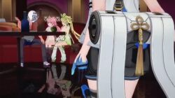 3d 3girls age_difference animated armpits ass audible_music bdsm bondage bound breasts cum cum_in_mouth cum_on_body cum_on_hair ejaculation encore_(wuthering_waves) facial fellatio fengyunmomo grinding group_sex handjob hetero large_penis licking licking_penis loli lying multiple_boys multiple_girls nipples nude on_back oral penis pussy reverse_cowgirl_position sex sex_from_behind sin_sack small_breasts sound spitroast straddling tagme thigh_sex upskirt vaginal verina_(wuthering_waves) video wuthering_waves youhu_(wuthering_waves)