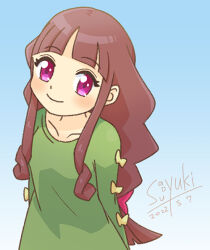 Rule 34 | digimon, digimon ghost game, tagme, tsukiyono ruli