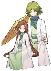 redtooth_(scissor_seven) scissor_seven tagme