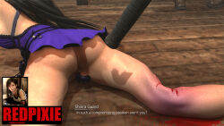 Rule 34 | back, floor, highres, looking at viewer, lying, on stomach, shadow, shoes, simple background
