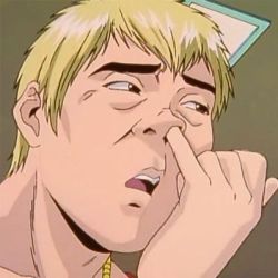 great_teacher_onizuka lowres onizuka_eikichi tagme