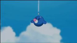 3girls 4boys animated animated_gif ash_ketchum bounsweet charizard clefairy creatures_(company) diving_helmet diving_suit fishing_rod game_freak gen_1_pokemon gen_3_pokemon gen_7_pokemon helmet kiawe_(pokemon) kukui_(pokemon) lana_(pokemon) lapras lillie_(pokemon) lowres lure mallow_(pokemon) multiple_boys multiple_girls nintendo official_alternate_costume pikachu poke_lure poke_ride pokemon pokemon_(anime) pokemon_(creature) pokemon_sm008 pokemon_sm_(anime) popplio saddle sophocles_(pokemon) togedemaru wailmer water