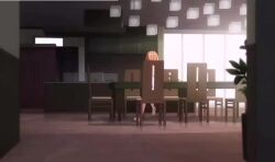 animated shiunji-ke_no_kodomotachi tagme video