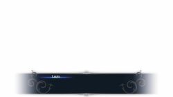 Rule 34 | animated, bisexual male, breasts, cinderdryadva, emilyblend34, fellatio, fellatio gesture, fire emblem, fire emblem engage, lapis (fire emblem), male alear (fire emblem), male masturbation, masturbation, nintendo, nipples, nude, oral, rosado (fire emblem), ryotsuneva, sound, tagme, video, yaoi