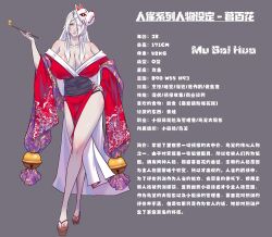 1girl breasts godletter huge_breasts tagme
