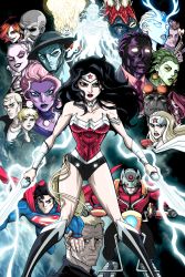 6+boys 6+girls alien aphrodite_(dc) apollo ares armor artemis_(dc) bare_shoulders beard black_hair blonde_hair blue_eyes blue_skin breasts candle cape choker colored_skin dc_comics demeter_(dc) dionysius_(dc) dual_wielding earrings eris_(mythology) eros_(dc) facial_hair goggles greek_mythology green_skin gun hades_(mythology) hair_over_eyes hairband helmet hephaestus_(dc) hera_(dc) hermes_(dc) hippolyta_(dc) holding jewelry kryptonian lasso leotard lightning lucianovecchio multiple_boys multiple_girls orion_(dc_comics) pale_skin poseidon_(dc) purple_skin red_eyes star_(symbol) steve_trevor strapless superman sword tiara vambraces vehicle weapon wonder_woman wonder_woman_(series) zeus_(dc)