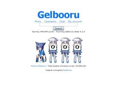 Rule 34 | 4girls, 9000, animal ears, cat ears, counter girls, fake screenshot, gelbooru, get, homepage, meta, multiple girls, screencap, tail