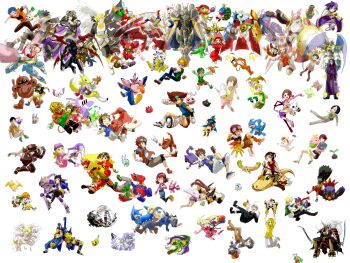 Rule 34 | agnimon, agumon (digimon savers), akashi tagiru, akiyama ryo, alphamon, alphamon ouryuken, amano nene (digimon xros wars), angel, angel boy, aonuma kiriha, armor, ballistamon, beak, beelzebumon, belt, blitzmon, blonde hair, botamon, chackmon, chocomon, cloud, craniummon, crown, culumon, cutemon, cyberdramon, d-reaper, d-reaper adr-01, d-reaper adr-02, d-reaper adr-03, d-reaper adr-04, d-reaper adr-05, d-reaper adr-06, d-reaper adr-07, d-reaper adr-08, d-reaper adr-09, d-reaper zone, daimon masaru (digimon savers), deadlyaxemon, delumon, demon, demon boy, digignome, digimon, digimon adventure, digimon adventure 02, digimon frontier, digimon kaiser, digimon savers, digimon tamers, digimon xros wars, digimon xros wars: toki wo kakeru shounen hunter-tachi, digital hazard, dracumon, dragon, dukemon, dynasmon, etemon, examon, fairimon, falcomon, fallen angel, floating, floramon, fujieda yoshino, gabumon, gaioumon, gaomon, gloves, gomamon, gottsumon, gravimon, greymon (digimon xros wars), guardromon, gumdramon, gummymon, hat, hawkmon, headphones, hida iori, highres, himi tomoki, hinomoto akari, horns, ichijouji ken, inoue miyako, ishida yamato, izumi koshiro, kanbara takuya, katou juri, kido jo, kimura kouichi, kitagawa kenta, koromon, kudou taiki, lalamon, lee jianliang, lee shaochung, leomon, lilithmon, long ears, long hair, lopmon, louwemon, lucemon, lucemon falldown mode, magnamon, mailbirdramon, makino ruki, marinangemon, mark of evil, mask, matsuda takato, minamoto kouji, mochimon, mogami ryouma, monimon, mother d-reaper, motomiya daisuke, ninja, noguchi ikuto, numemon, nyaromon, nyokimon, oikawa yukio, omegamon, opossummon, orimoto izumi, palmon, patamon, piemon, pitchmon, piyomon, poyomon, pumpmon, punimon, reaper (digimon), renamon, scarf, shibayama junpei, shiota hirokazu, short hair, shoutmon, sky, smile, spikes, splashmon, sunglasses, suzaki airu, tachikawa mimi, tail, tailmon, takaishi takeru, takenouchi sora, tentomon, terriermon, thoma h. norstein, tobari ren, tsurugi zenjirou, tunomon, ulforcev-dramon, upamon, v-mon, wings, wizarmon, wormmon, yagami hikari, yagami taichi, yuramon, zamielmon