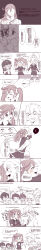Rule 34 | appliyama 470, appmon, asuka torajirou, digimon, digimon universe: appli monsters, karan eri, kashiki ai, katsura hajime, katsura rei, kibayashi erena, mashiro arisu, ozora yujin, shinkai haru, tagme, unryuji knight