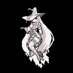 Rule 34 | 1girl, 2023, absurdly long hair, animated, animated gif, ass, aura, bare shoulders, black nails, blunt bangs, bouncing breasts, breasts, cape, ccryupixel, choker, claw pose, cleavage, clenched hands, collarbone, commentary, comparison, curly hair, dress, female focus, floating, floating hair, frilled cuffs, frown, full body, garter belt, garter straps, ghost girl, grey background, groin, highleg, highleg leotard, idle animation, jitome, large breasts, leotard, lingerie, long hair, looking at viewer, makeup, navel, no nose, no pupils, numericgazer, official art, one eye covered, pale skin, pixel art, plantar flexion, red eyes, rev (under the witch), revealing clothes, runny makeup, simple background, skindentation, solo, spread legs, stirrup legwear, straight-on, thick thighs, thighhighs, thighs, toeless legwear, torn clothes, transparent background, under the witch, underwear, very long hair, white choker, white dress, white hair, white leotard, white thighhighs, wide hips