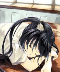kai komaro_manato_(zenless_zone_zero) n.e.k.o n.e.k.o_(the_four_seasons_of_farewells) nakano_azusa tagme taiga_akatora yoichi_yukimura