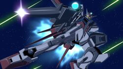Rule 34 | absurdres, gundam, gundam seed, gundam seed freedom, gundrass, highres, kira yamato, mecha, mecha focus, mobile suit gundam, original, robot, seed, strike gundam